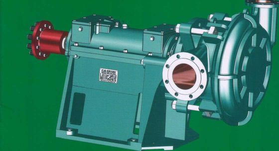 320mm alto 1080m/Min Metal And Wood Bandsaw ISO9001 hanno approvato