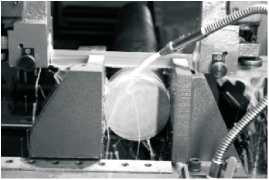 macchina della lama a nastro di taglio di 3.2mpa 70m/Min Automatic Hydraulic Feed Metal