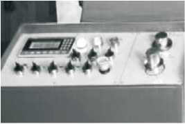 Lama a nastro doppia della colonna GZ4240, sega a nastro orizzontale del metallo 4kw