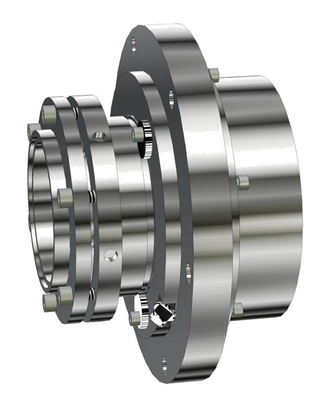Pompa centrifuga portatile dei residui 740rpm nessuna perdita 300ZBG (P) - 760